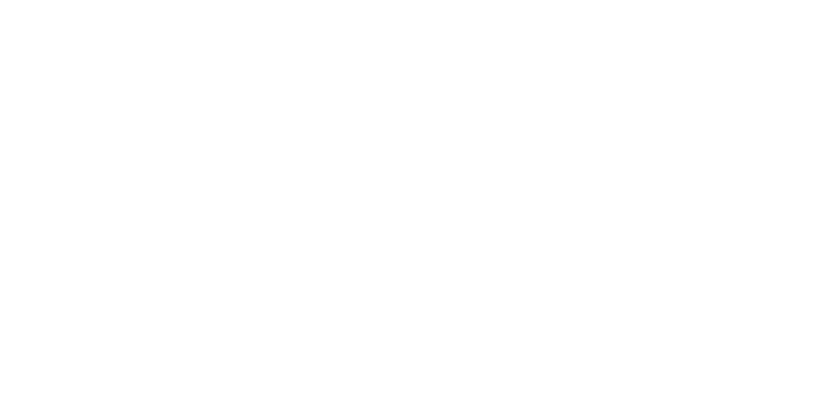 빵터지는집